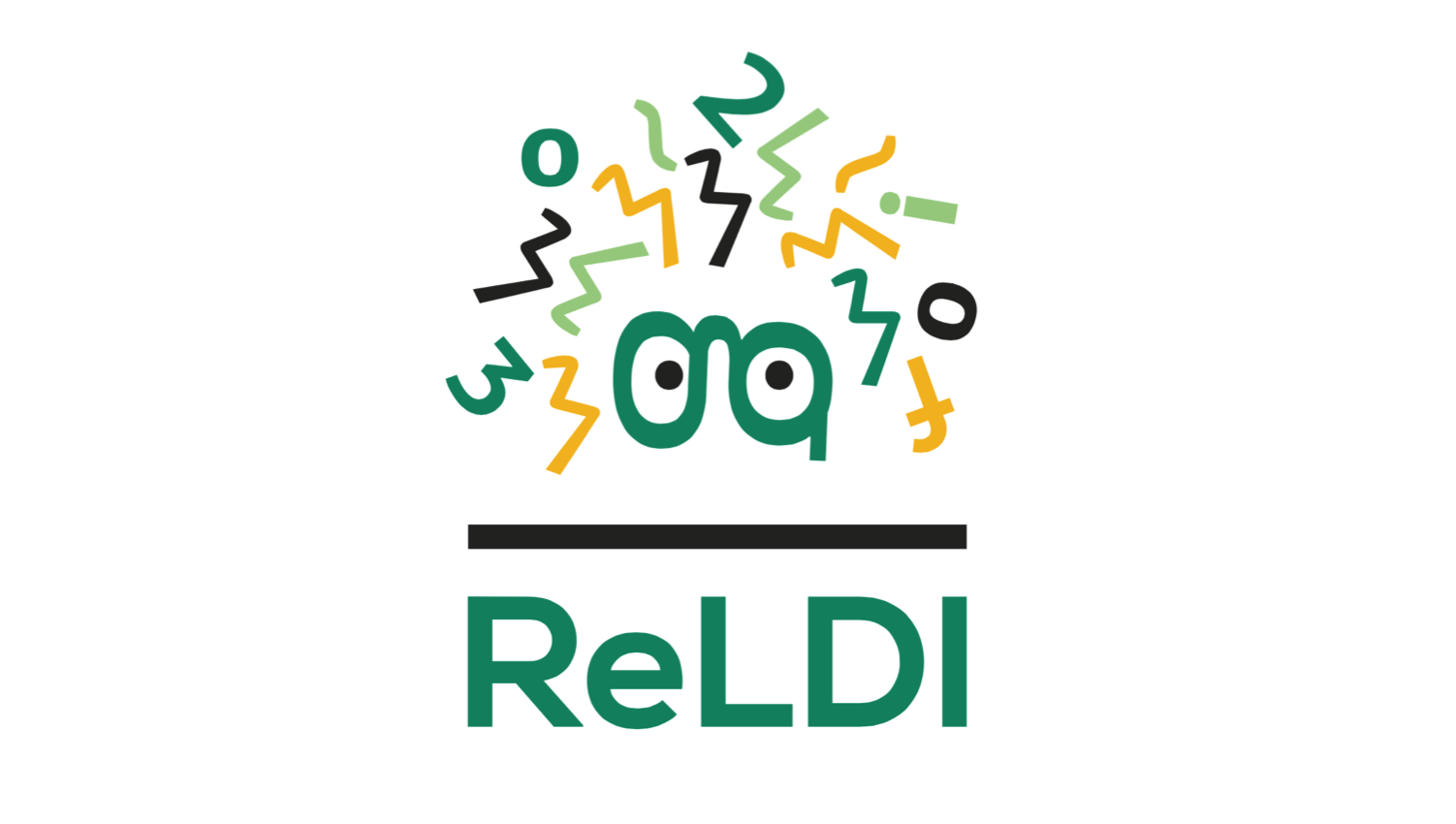 Introduction to Research Methodology in Linguistics ReLDI101
